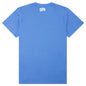 BB Health & Spa S/S Tee - Ultramarine