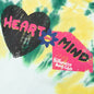 BB Heart and Mind S/S Knit - Juniper