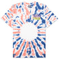 BB Heart and Mind S/S Knit - Sodalite Blue