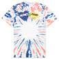 BB Heart and Mind S/S Knit - Sodalite Blue