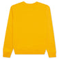 BB Helmet Crew - Artisan's Gold