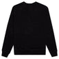 BB Helmet Crew - Black