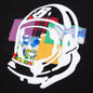 BB Helmet Crew - Black