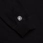 BB Helmet Crew - Black