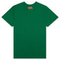 BB Helmet S/S Tee - Verdant Green