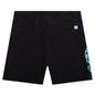 BB Helmet Short - Black
