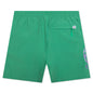 BB Helmet Short - Leprechaun