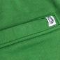 BB Helmet Sweatshort - Juniper