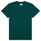 BB Herbs S/S Tee - Botanical Garden