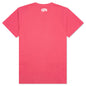 BB Herbs S/S Tee - Fruit Dove
