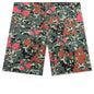 BB Hidden Short - Reseda