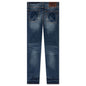 BB Hyperion Jean - Darkness