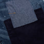 BB Hyperion Jean - Darkness