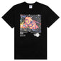 BB Hyperspace S/S Tee - Black