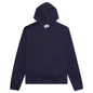 Billlionaire Boys Club BB Icon Hoodie - Evening Blue