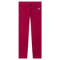 BB Icon Jogger - Anemone