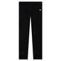 BB Icon Jogger - Black