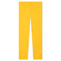 BB Icon Jogger - Old Gold