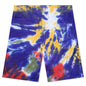 BB Illuminate Short - White