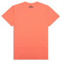 BB Interdimensional S/S Tee - Paradise Pink