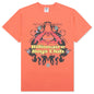 BB Interdimensional S/S Tee - Paradise Pink