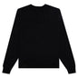 BB Intrepid Crew - Black