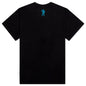 BB Jackpot S/S Tee - Black