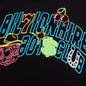 BB Jackpot S/S Tee - Black