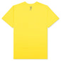 BB Jackpot S/S Tee - Meadowlark