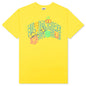 BB Jackpot S/S Tee - Meadowlark