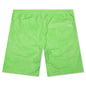 BB Jacquard Short - Green Flash new