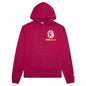Billlionaire Boys Club BB Japan Helmet Hoodie - Anemone
