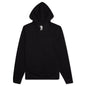 BB Jumble Hoodie - Black