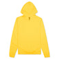 BB Jumble Hoodie - Spectra Yellow