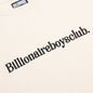 BB Juneau Crew - Buttercream