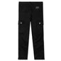 BB Kids Cargo Pant - Darkness
