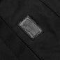 BB Kids Cargo Pant - Darkness