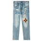 BB Kids Clubhouse Jean - Axis