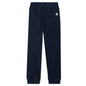 BB Kids Go Team Jogger - Navy Blazer
