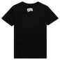 BB Kids Playoff S/S Tee - Black