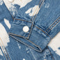 BB Kodiak Jacket - Astral