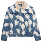 BB Kodiak Jacket - Astral
