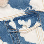 BB Kodiak Jacket - Astral