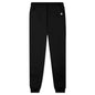 BB Large Astro Jogger - Black