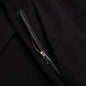 BB Large Astro Jogger - Black