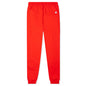 BB Large Astro Jogger - Flame Scarlett