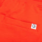 BB Large Astro Jogger - Flame Scarlett