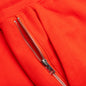 BB Large Astro Jogger - Flame Scarlett