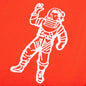 BB Large Astro Jogger - Flame Scarlett