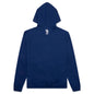 BB Large Billionaire Hoodie - Blue Depths